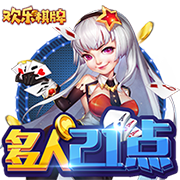 [流言板]未来的全明星？Slam官方分享汤普森兄弟所拍摄的杂志内页照