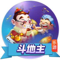 [流言板]库里谈詹姆斯打高尔夫：那能鼓励大家尝试，希望他多多分享