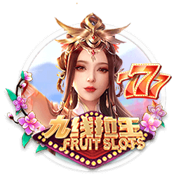 [流言板]杜兰特以前位于OKC的老房子正被出售，起步价仅为35美元