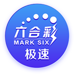 [流言板]利拉德：能跟字母一起打球真的很棒，是一种享受也是种奢侈