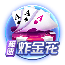 [流言板]恩比德：我知道是谁泄露了会议内容，他下赛季还在队里