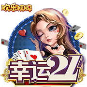 [韩网翻译]Keria：没练过efls