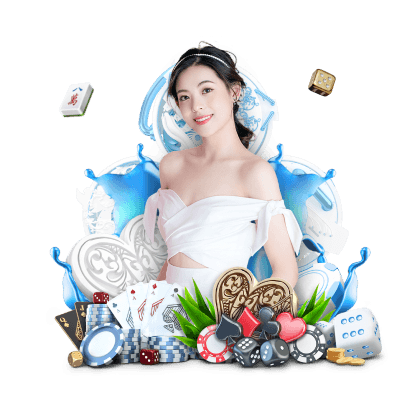 河北彩花在线 v5.8.55.8 官方正式版 2