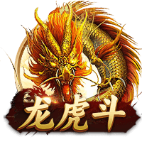 [流言板]贾巴里：很期待和杜兰特一起打球，我会尽可能地向他学习