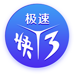 河北彩花在线桌面版客户端