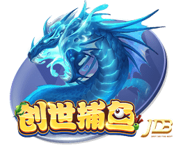 拉莫斯社媒：很高兴参加全明星赛，感谢球迷的爱与支持
