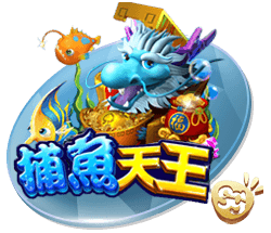 夏普谈球员排名：分卫前二是乔科 小前是詹杜鸟 大前是邓肯字母
