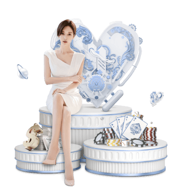 [流言板]美媒晒希罗与布克职业生涯第6年数据对比：两人均入选全明星
