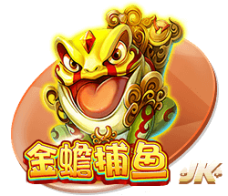 [流言板]落选秀的榜样！小斯科蒂