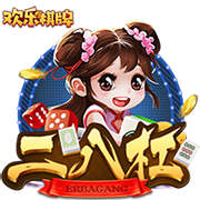 罗马诺：阿森纳与葡体检查约克雷斯交易细节，然后安排球员体检
