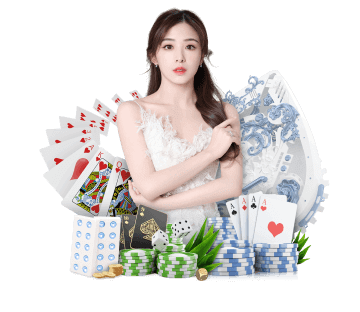 [韩网翻译]Keria：没练过efls