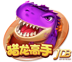 [流言板]前NBA球员邓台