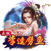 [流言板]凯尔特人官方：球队已经裁掉后卫JD
