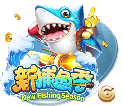 [流言板]美记：西蒙斯去向未定，导致威少市场受阻