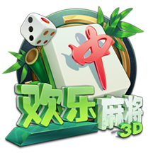 🧐名主持人玩文班排名2选1：负约基奇&AD 胜恩比德&申京&唐斯