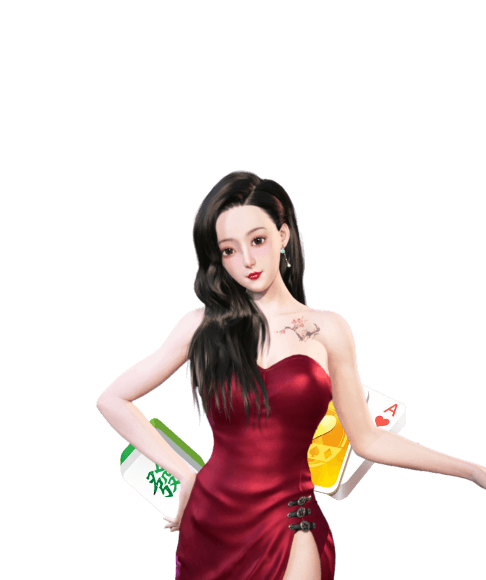 [流言板]落选秀的榜样！小斯科蒂