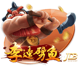 [流言板]23岁生日快乐！NBA官方晒照为阿尔佩伦
