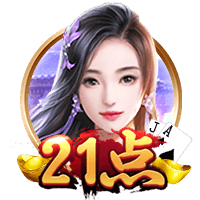 Skip：詹姆斯抱怨热火深度不如马刺 但马刺的深度源自邓肯的降薪