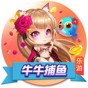 [流言板]库里谈詹姆斯打高尔夫：那能鼓励大家尝试，希望他多多分享