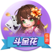 [流言板]美媒：放走布伦森与东契奇会永远是独行侠队史最大错误之一