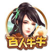 [流言板]美媒晒西蒙斯下家赔率榜单：凯尔特人居首，太阳次席