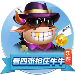 [流言板]美媒晒篮网三巨头合体时各自数据：恐怖的得分效率