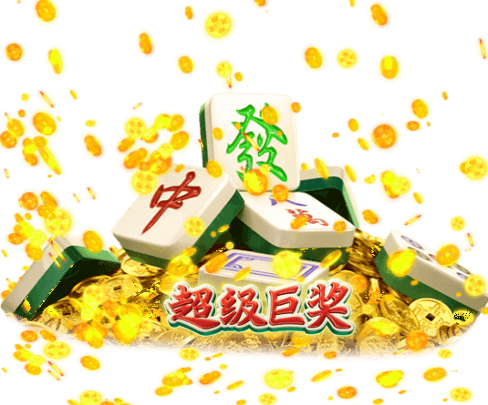 曹永竞足协杯116分钟03秒进球，这是国安队史第二晚进球