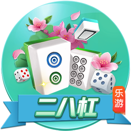 [流言板]美记：国王出卡特+沙里奇换库明加，勇士仅有意默里/埃利斯