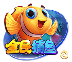 [流言板]库里谈克莱恋情新闻：我为他感到高兴，我希望看到他幸福
