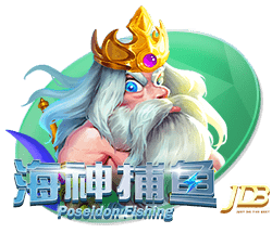 [流言板]库里谈克莱恋情新闻：我为他感到高兴，我希望看到他幸福