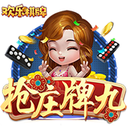[流言板]伦纳德是现役唯一一位出战400+场比赛且胜率70+%的球员