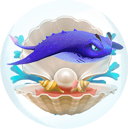 [流言板]Gambadoro：德文