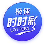 美媒晒保罗上赛季投篮图：拿手中投联盟一绝 82场比赛篮下17中14