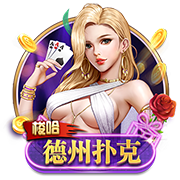 [流言板]麦科勒姆：坎宁安节奏把控的很出色，挡拆和单打都极具威胁