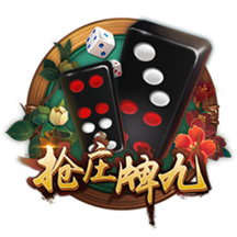 [流言板]美媒：将小波特转变为四位即战力可能是休赛期最聪明的操作