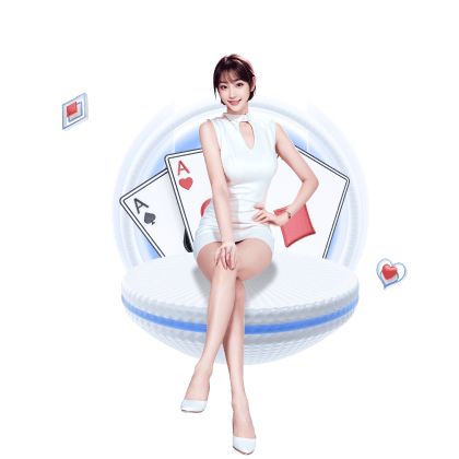 河北彩花在线