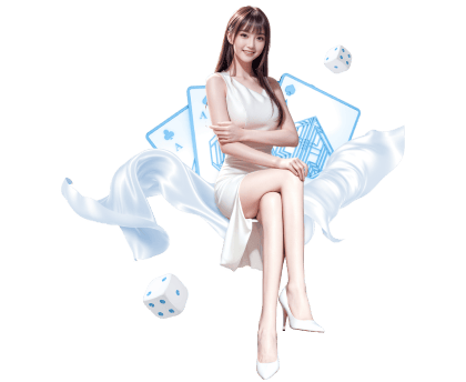 [流言板]杨瀚森：中美篮球核心差异是速度&强度，NBA更崇尚个人能力