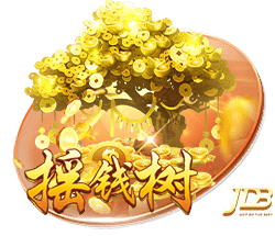 [流言板]哪款是你的最爱！媒体感慨：库里的理发师应该入选名人堂