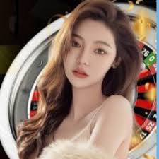 [流言板]美媒晒篮网三巨头合体时各自数据：恐怖的得分效率