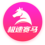 [流言板]与阿德巴约一对一谁赢？威尔逊：我赢，一定是场精彩的比赛