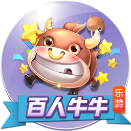记者：愿出7500万+二转分成，拜仁乐观认为10天内能敲定迪亚斯