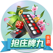[流言板]美媒发问：能找出一对足以击败巅峰詹姆斯+KD的组合吗？