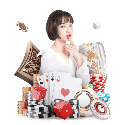 [流言板]圣城新2号！榜眼迪伦