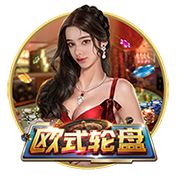 [流言板]库里谈克莱恋情新闻：我为他感到高兴，我希望看到他幸福