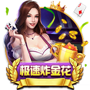 [韩网翻译]Keria：没练过efls