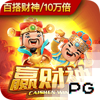 [流言板]准备起飞？黄蜂官方晒球员们的扣篮照响应NBA扣篮周