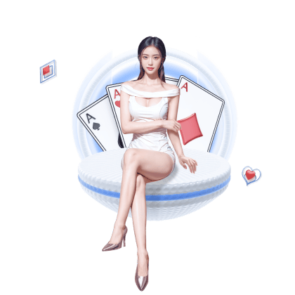 洛蒂托：相信萨里能帮助拉齐奥，被禁止引援只是因300万欧的失误
