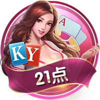 [流言板]还有短板吗？媒体晒湖人新阵容并发问：谁能阻挡这支球队？