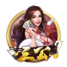 [流言板]Fischer：乐福倾向于加盟大球市，纽约与洛杉矶成潜在目的地