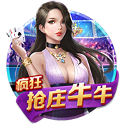 上海海港U15参加南一区9